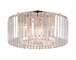 Люстра Wunderlicht KK9230-48