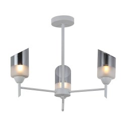 Люстра потолочная Wunderlicht OM8106-43