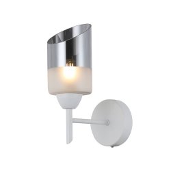 Светильник настенный(бра) Wunderlicht OM8106-11