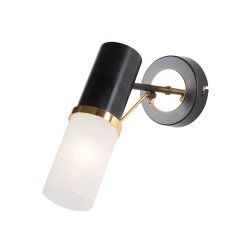 Бра Wunderlicht WL2658-11