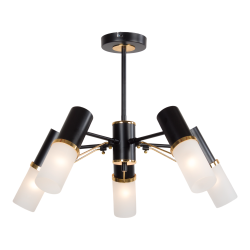 Люстра Wunderlicht WL2658-45