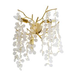 Бра Wunderlicht WL3929-13