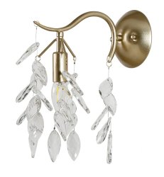 Светильник настенный(бра) Wunderlicht WL3838-11