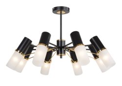 Люстра Wunderlicht WL2658-48