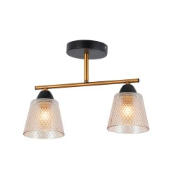 Люстра потолочная Wunderlicht OM8305-32