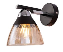 Светильник настенный(бра) BLITZ 5208-11