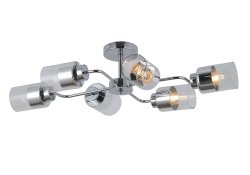 Люстра потолочная BLITZ 8294-46