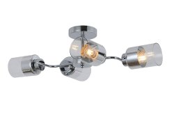 Люстра потолочная BLITZ 8294-44