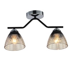 Люстра потолочная BLITZ 5102-42