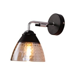 Светильник настенный(бра) BLITZ 5223-11