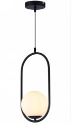 Люстра подвес BLITZ 5781-31В