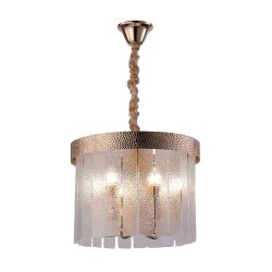 Люстра подвес Wunderlicht КК9028-48