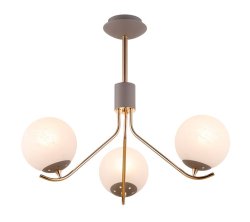 Люстра Wunderlicht КК5772-43