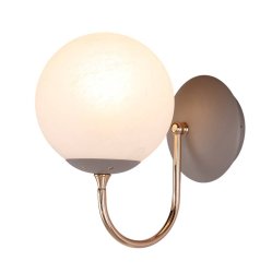 Бра Wunderlicht КК5772-11