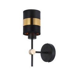 Светильник настенный(бра) WUNDERLICHT ОМ8310-11