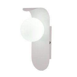 Светильник настенный(бра) Wunderlicht КК9535-11W