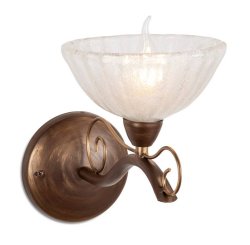 Светильник настенный(бра) 11706