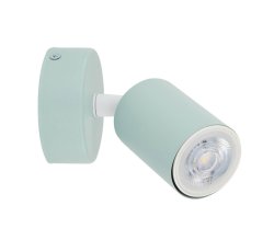 Бра TK Lighting LIVIA 10220