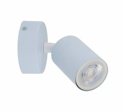 Бра TK Lighting LIVIA 10221