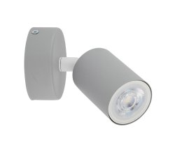 Бра TK Lighting LIVIA 10223
