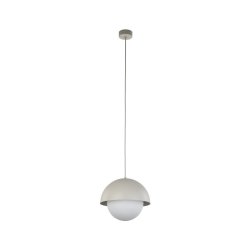 Люстра TK Lighting BONO BEIGE 10274
