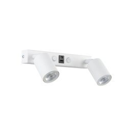 Бра TK Lighting Top 10276 USB