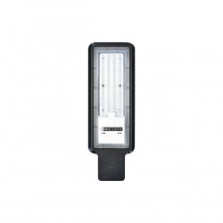 Светильник уличный консольный Horoz Electric LED VEGAS-50 50 W 6400К