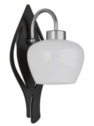 Бра современное TK Lighting Daisy 170