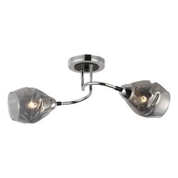 Люстра потолочная BLITZ 9033-42