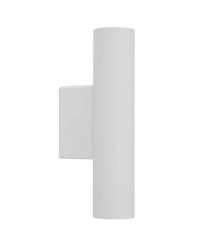 10752 Бра Nowodvorski FOURTY WALL M WHITE  PL