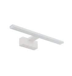 10672 Світильник Nowodvorski CEZANNE LED WHITE S 3000K CN