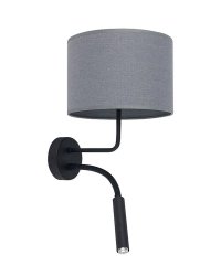 9071 Бра Nowodvorski HOTEL PLUS kinkiet PL