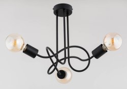 Люстра ALFA Wingo 62518