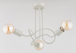 Люстра ALFA Wingo 62520