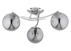 Люстра потолочная ALFA SAVI 62456