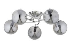 Люстра потолочная ALFA SAVI 63251