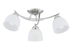 Люстра потолочная ALFA SEVA 62457