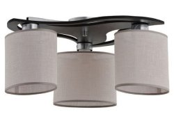 Люстра потолочная TK Lighting Astoria 197