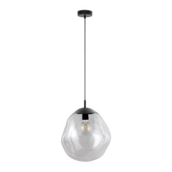 Люстра подвес TK Lighting SOL 4262