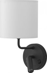 Светильник настенный (бра) TK Lighting Richi 4235