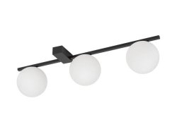 10301 Світильник Nowodvorski PIK III PL