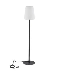 10105 Світильник вуличний Nowodvorski PATIO PL