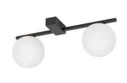 10300 Світильник Nowodvorski PIK II PL