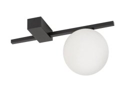 10299 Світильник Nowodvorski PIK I PL