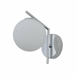 Бра Sirius S43547/1W