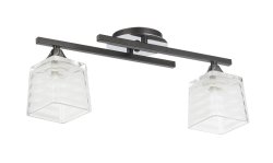 Люстра потолочная Sirius 8926/2H