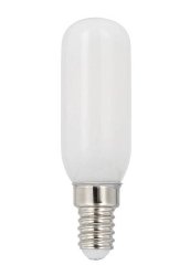 11525 Лампа Nowodvorskі BULB LED, E14, T25, 4W,3000K CN