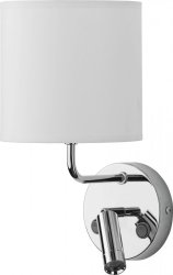 Світильник настінний (бра) TK Lighting Richi 4233