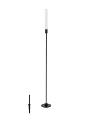 11545 Світильник вуличний ландшафтний Nowodvorski ZOLA LED M CN