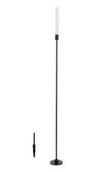 11546 Світильник вуличний ландшафтний Nowodvorski ZOLA LED L CN